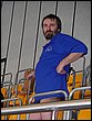 gera09-63.jpg