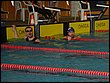 gera09-65.jpg
