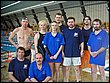 gera09-66.jpg