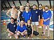 gera09-67.jpg