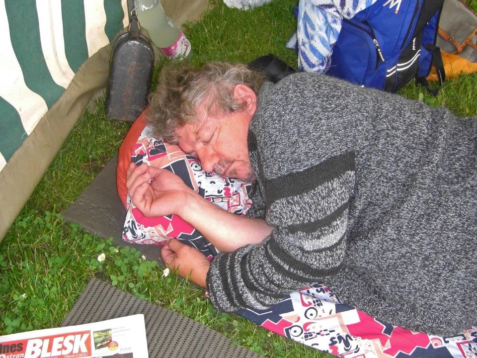 gersdorf08-02.jpg