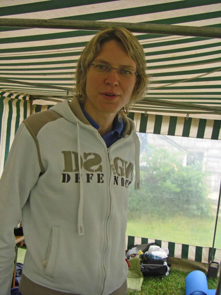 gersdorf08-03.jpg