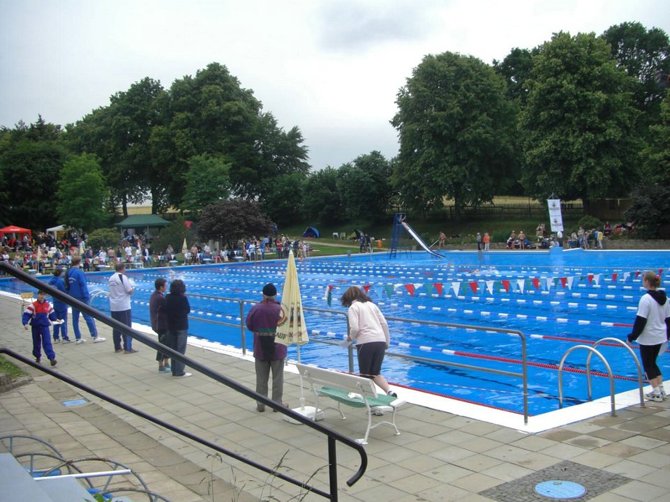 gersdorf08-05.jpg