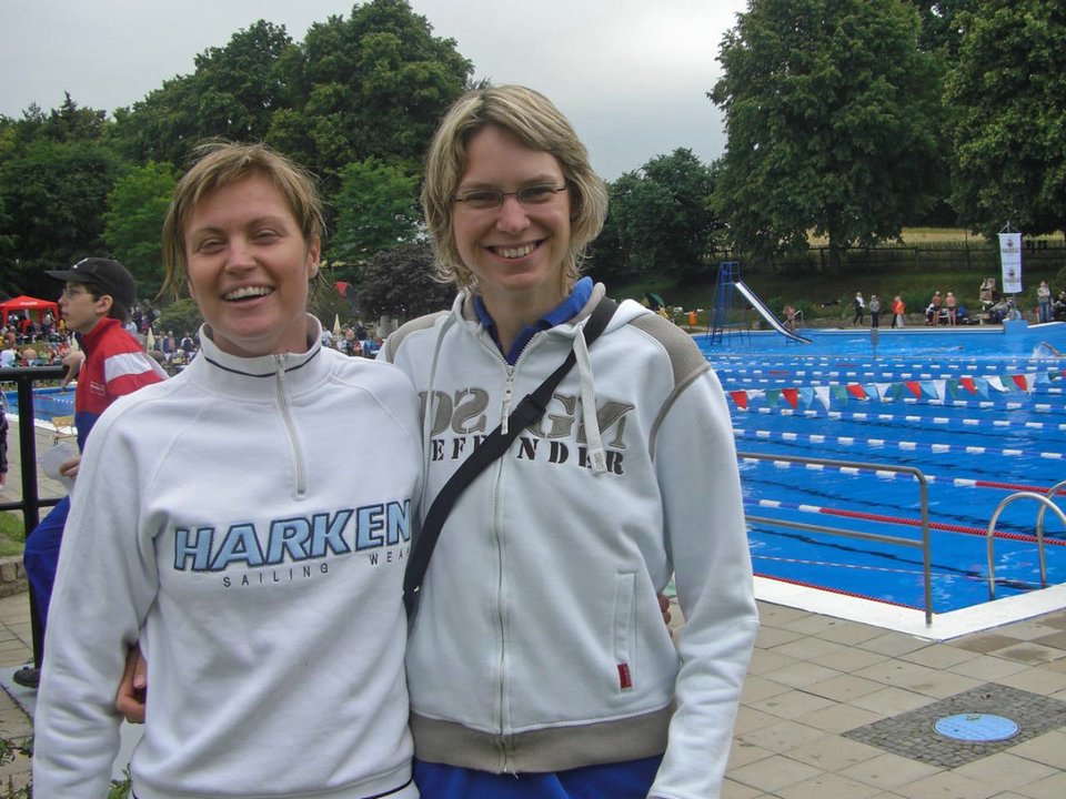 gersdorf08-06.jpg