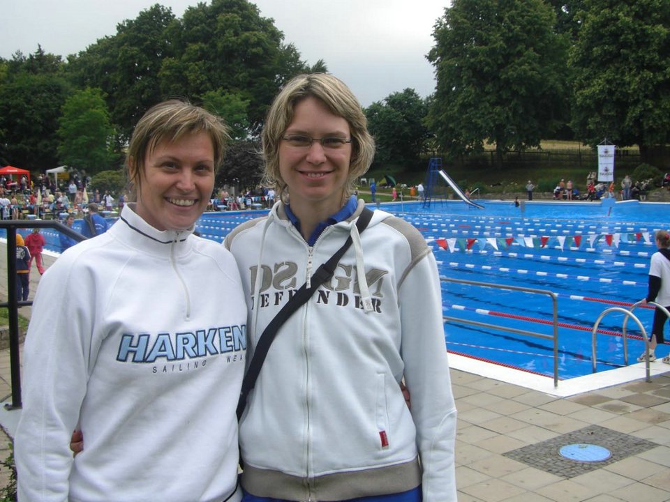 gersdorf08-07.jpg