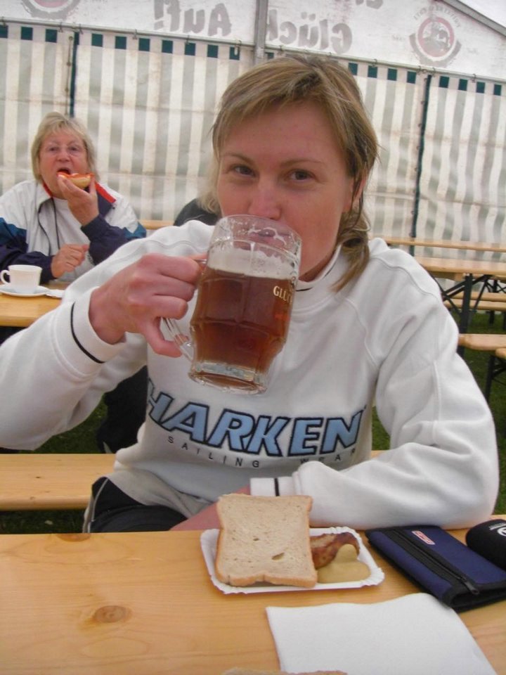 gersdorf08-08.jpg