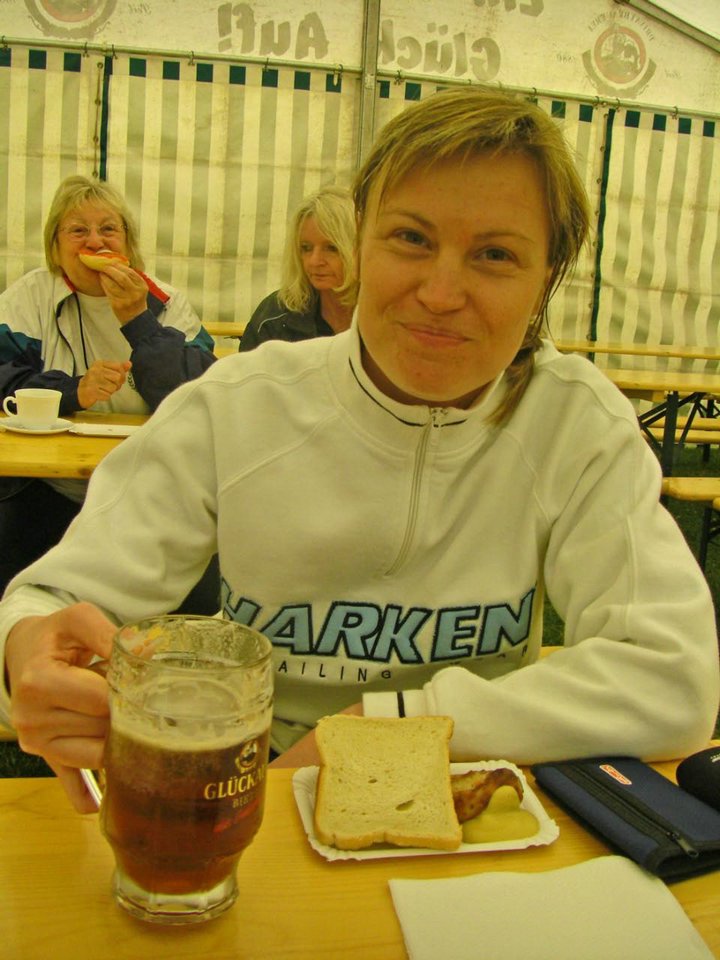 gersdorf08-09.jpg