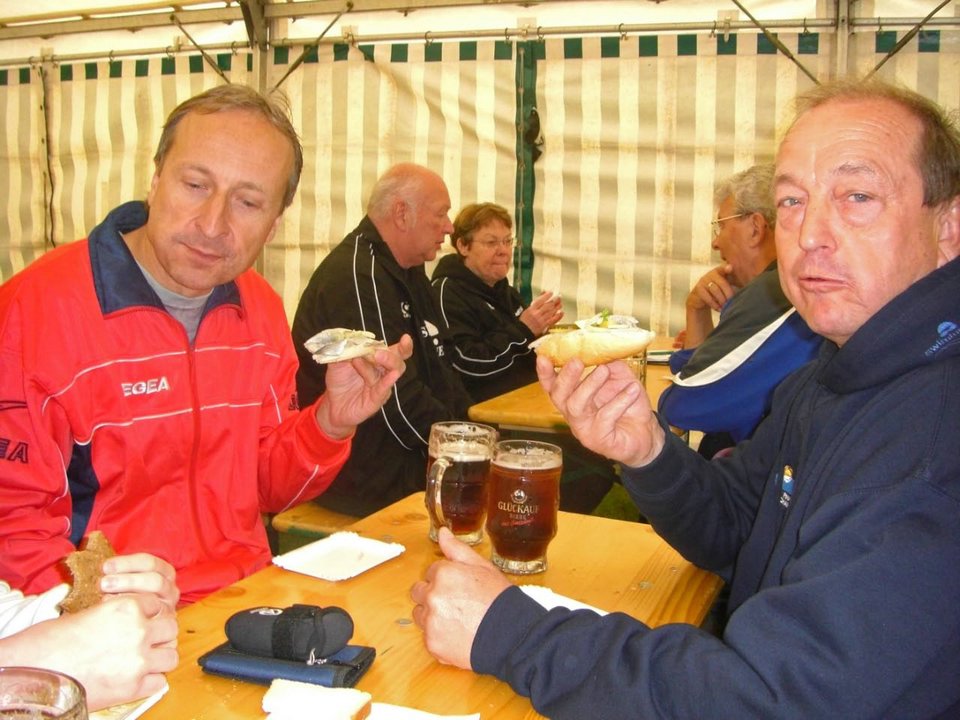gersdorf08-10.jpg