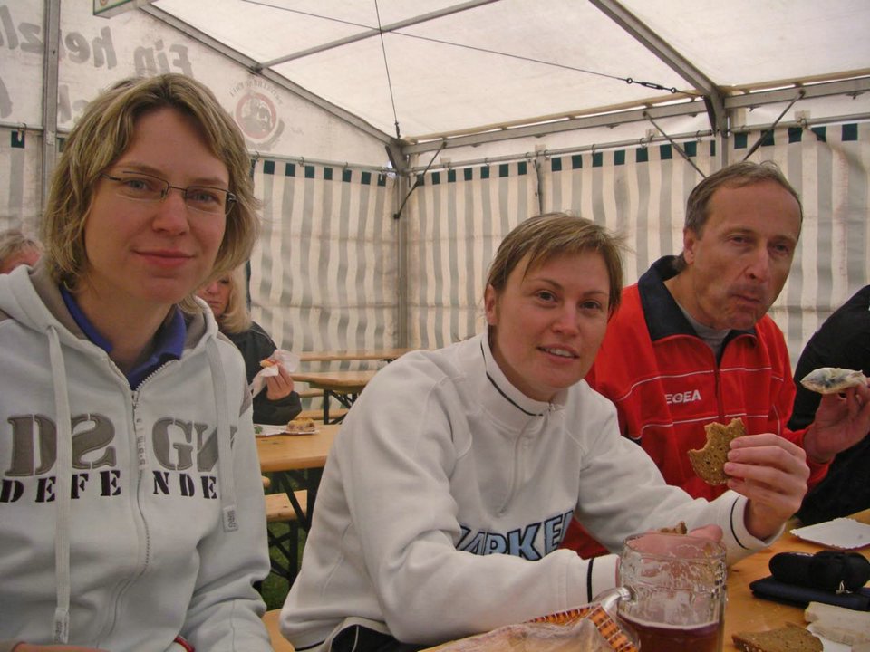 gersdorf08-11.jpg