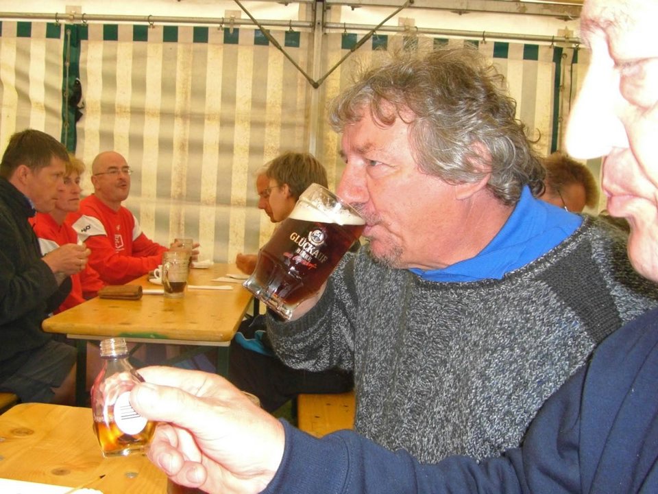 gersdorf08-12.jpg