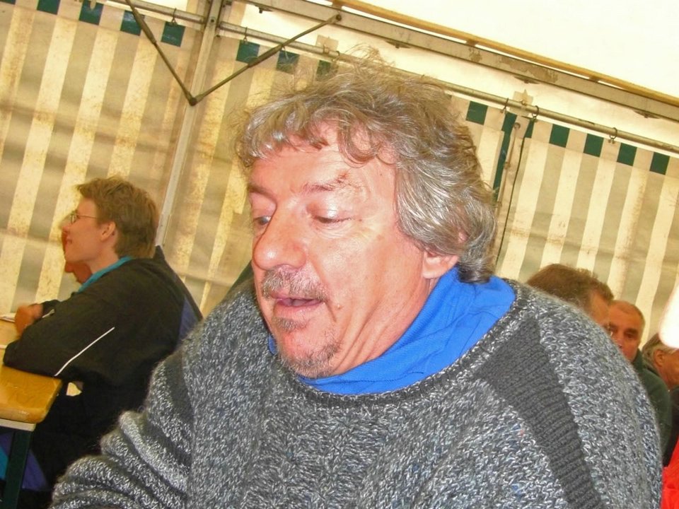 gersdorf08-13.jpg