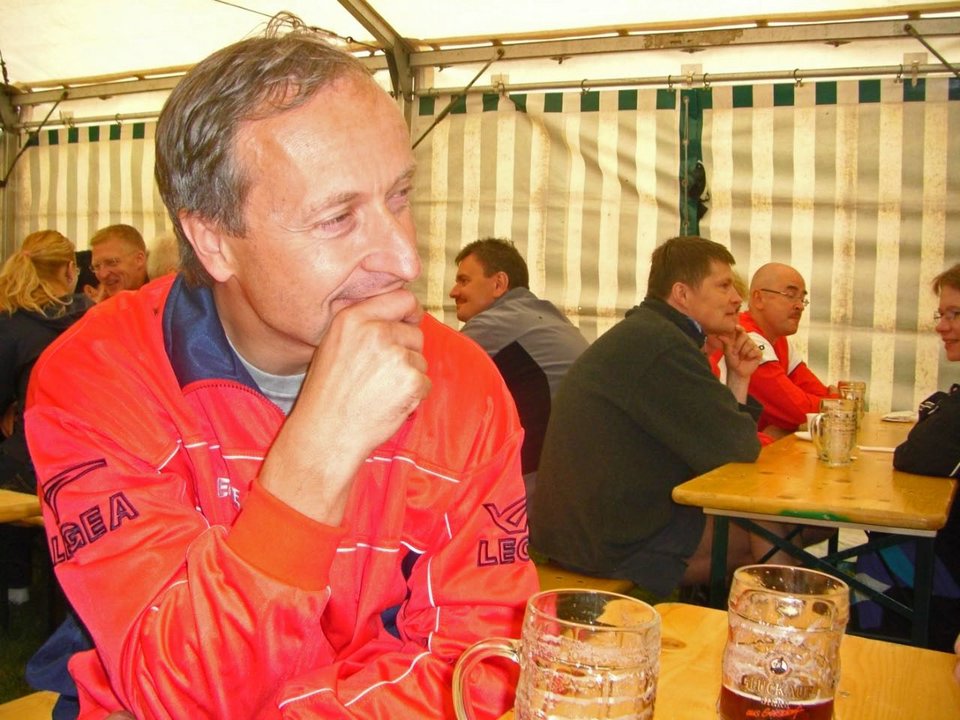 gersdorf08-14.jpg