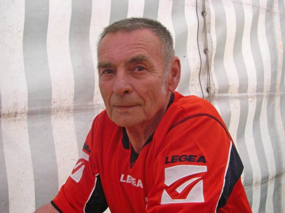 gersdorf08-15.jpg