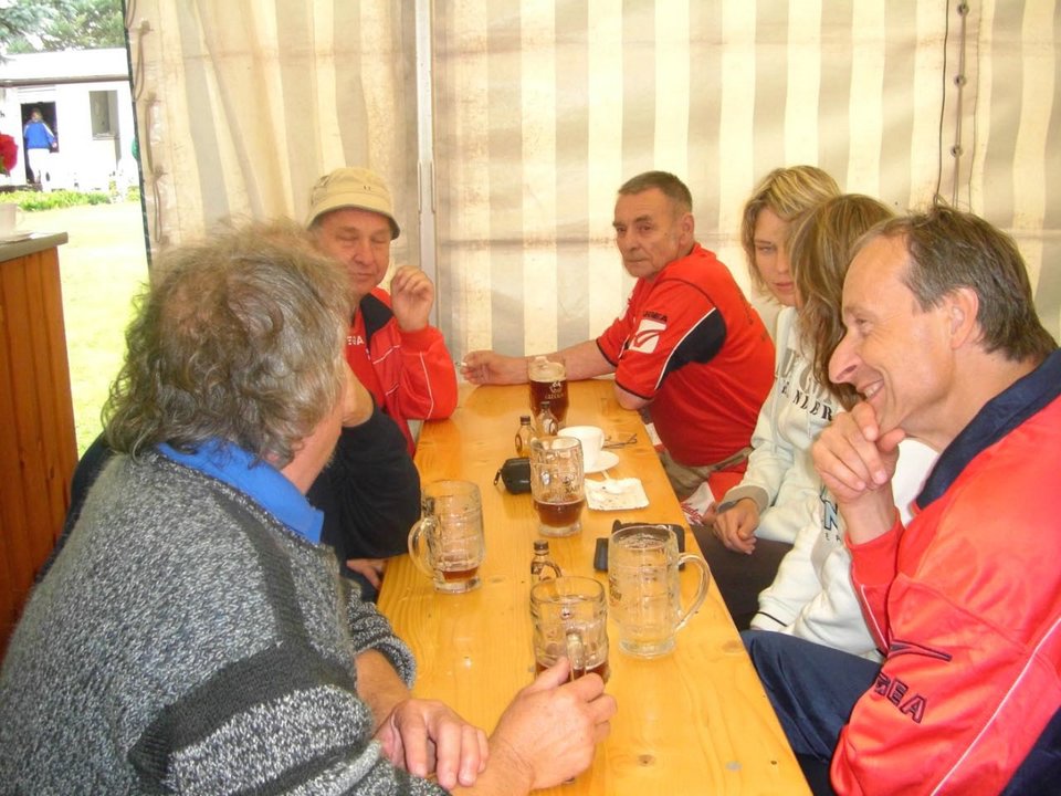 gersdorf08-16.jpg
