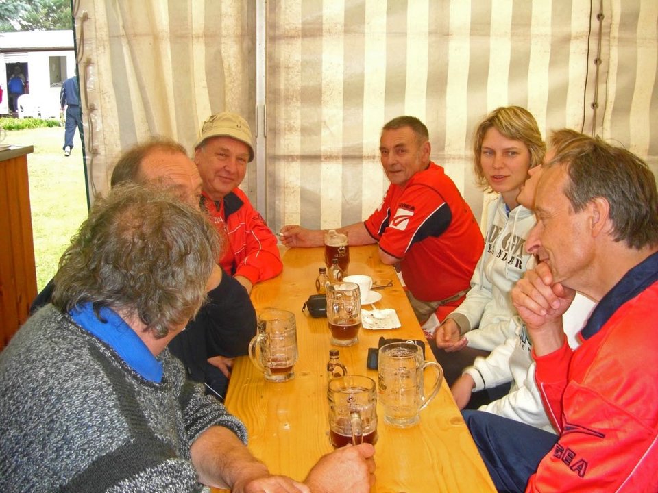 gersdorf08-17.jpg
