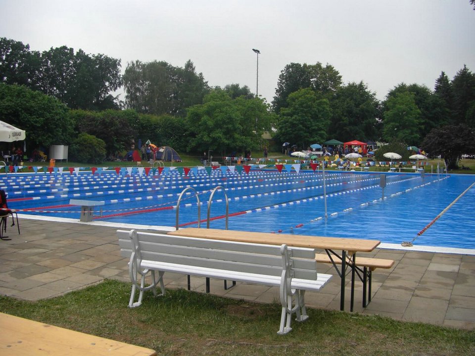 gersdorf08-18.jpg