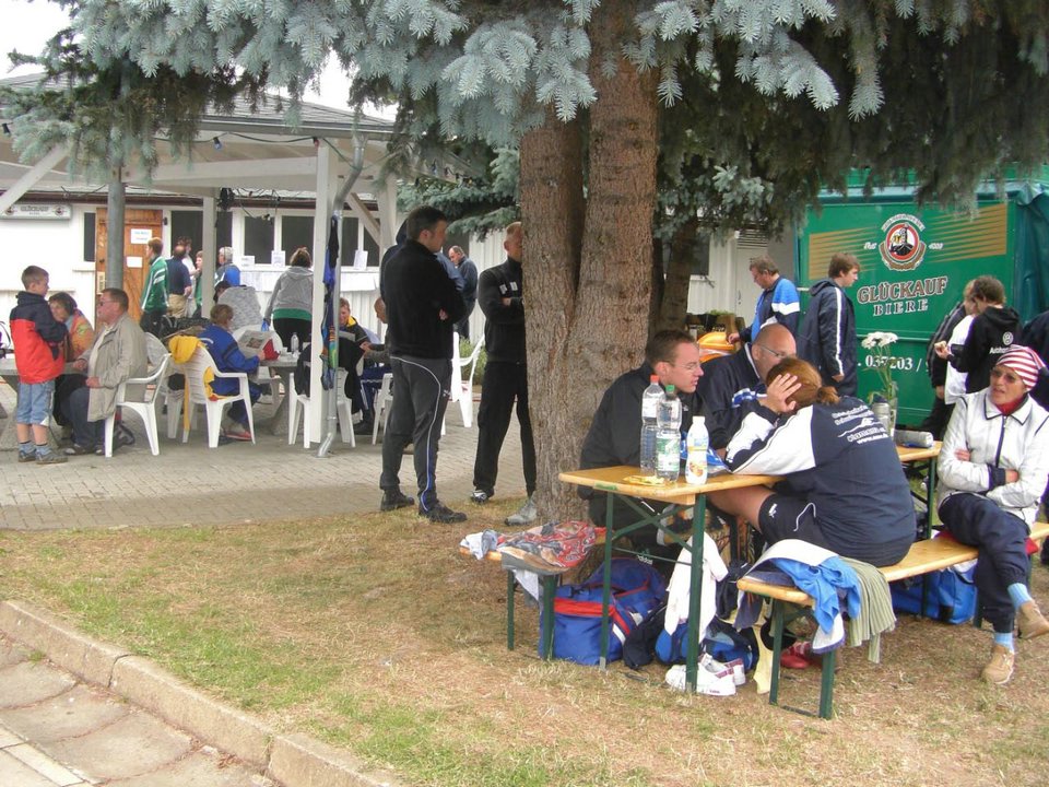 gersdorf08-19.jpg