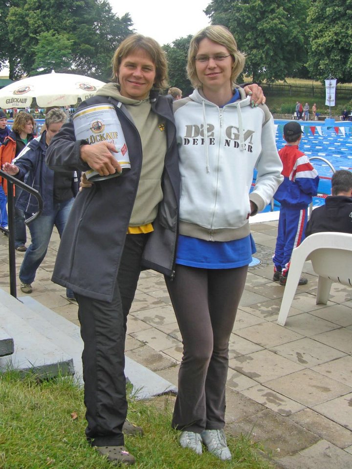 gersdorf08-25.jpg
