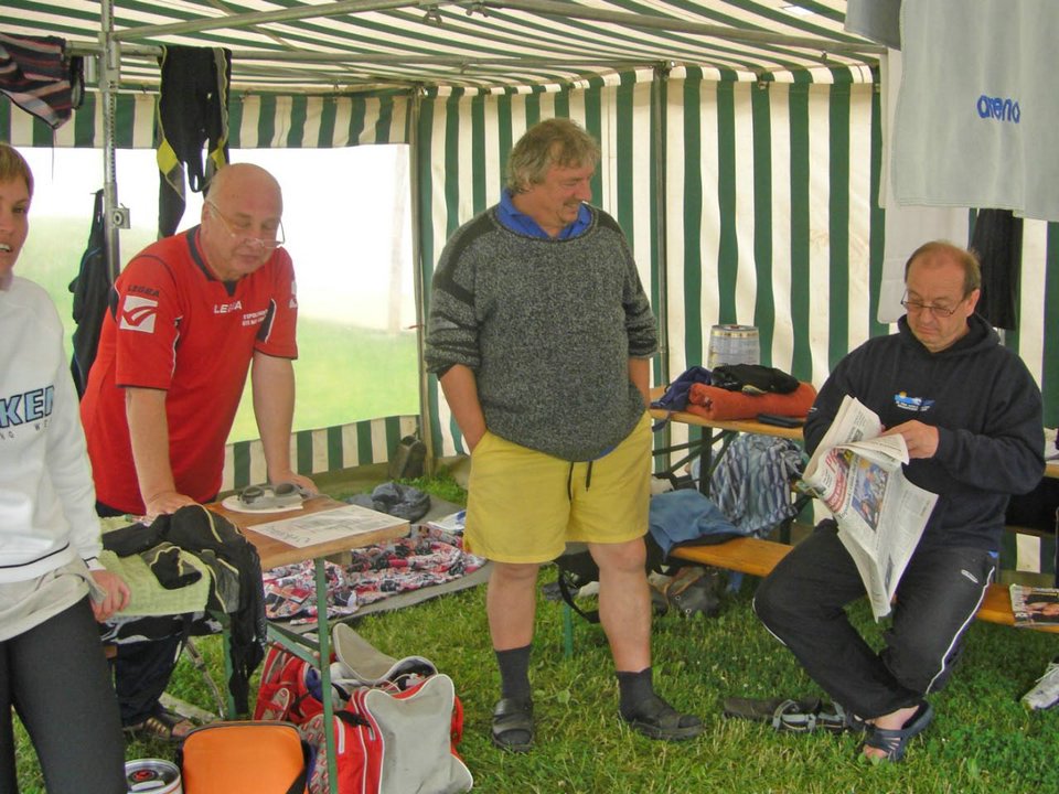gersdorf08-27.jpg
