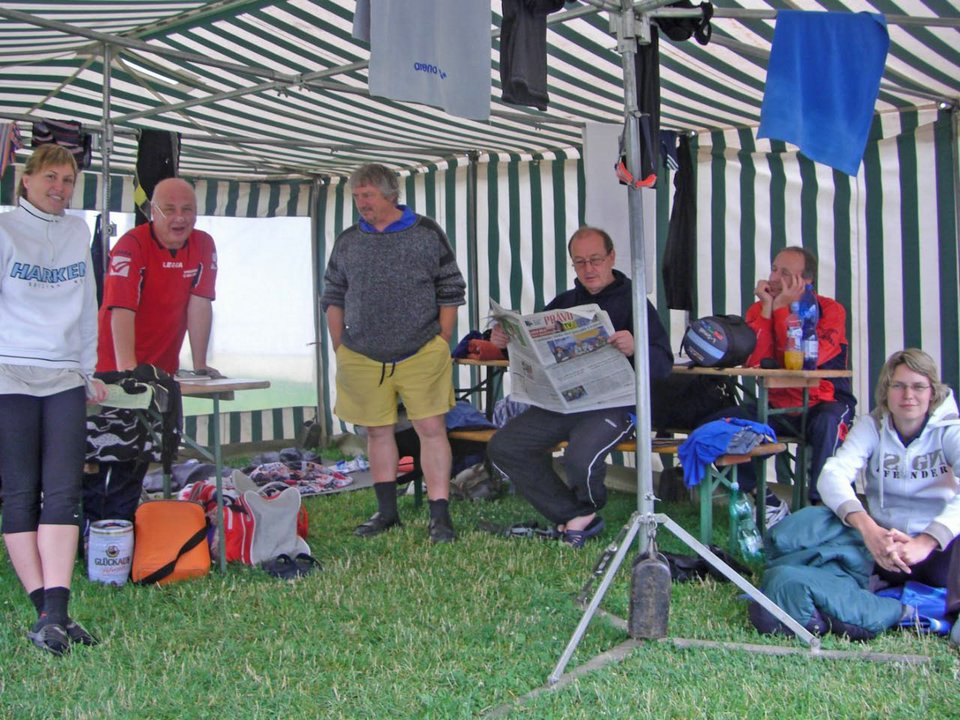 gersdorf08-28.jpg