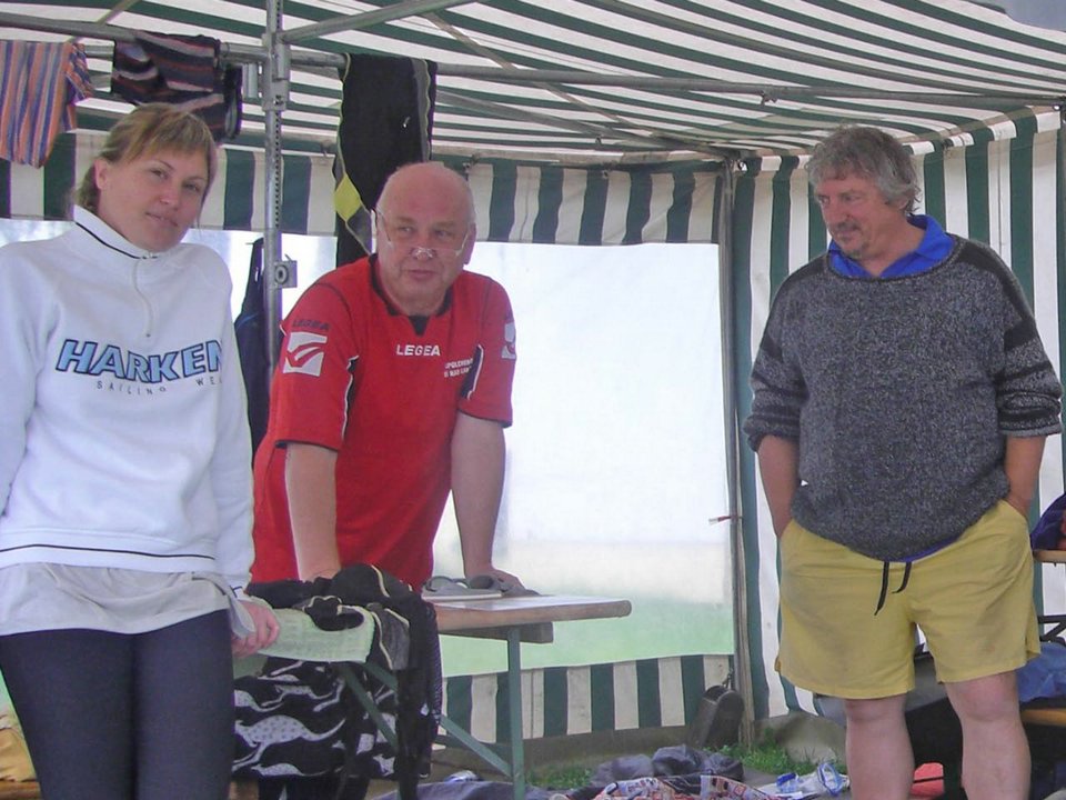 gersdorf08-29.jpg