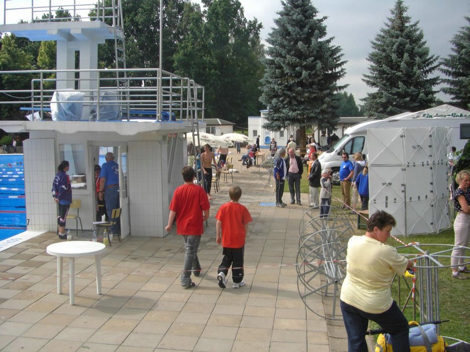 gersdorf08-31.jpg