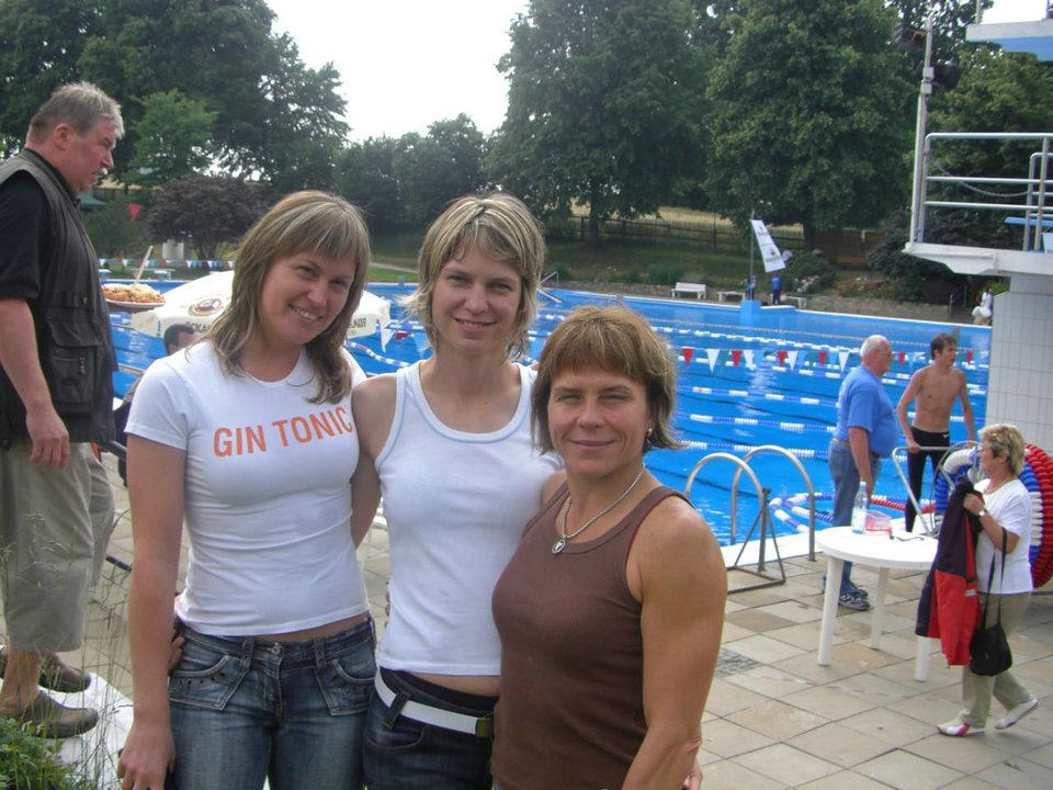 gersdorf08-33.jpg