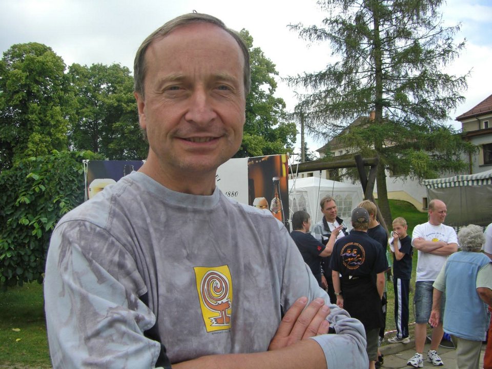 gersdorf08-34.jpg