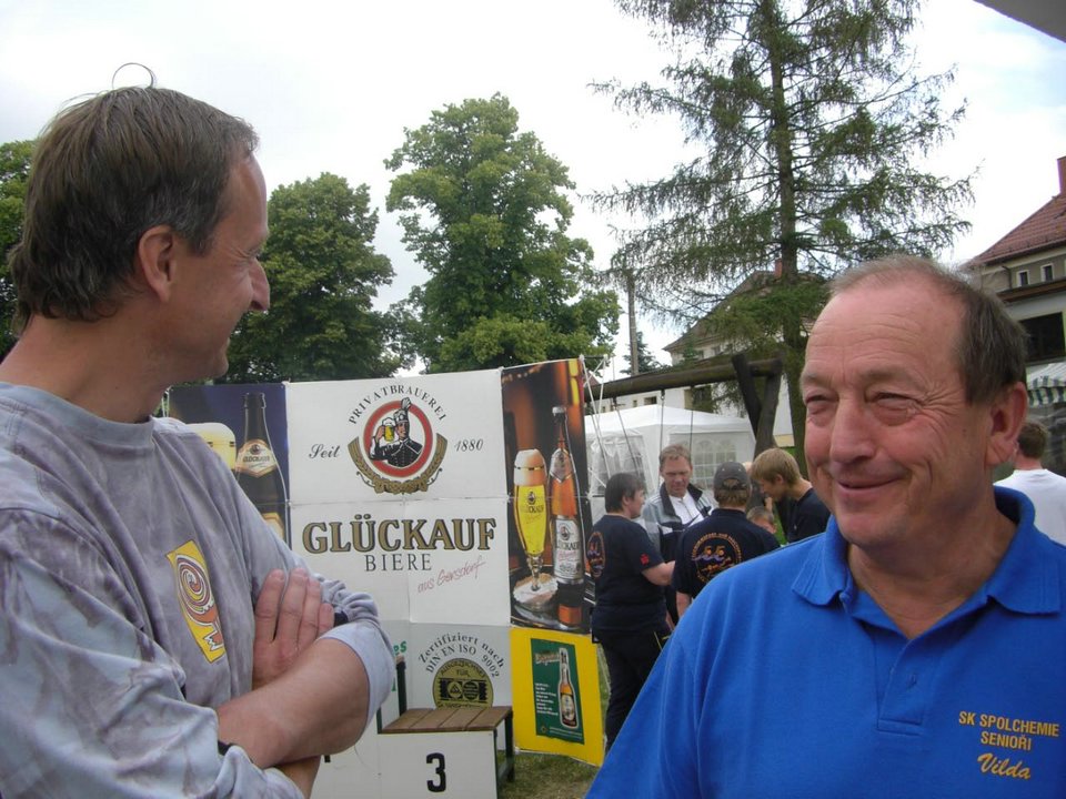 gersdorf08-35.jpg
