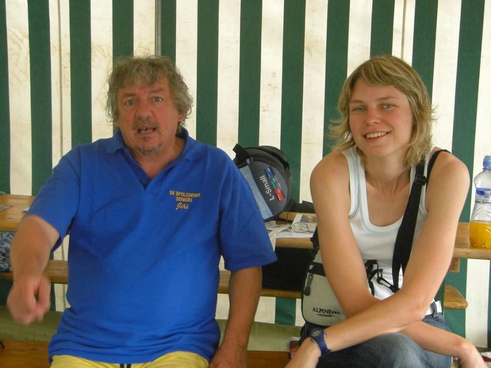 gersdorf08-36.jpg
