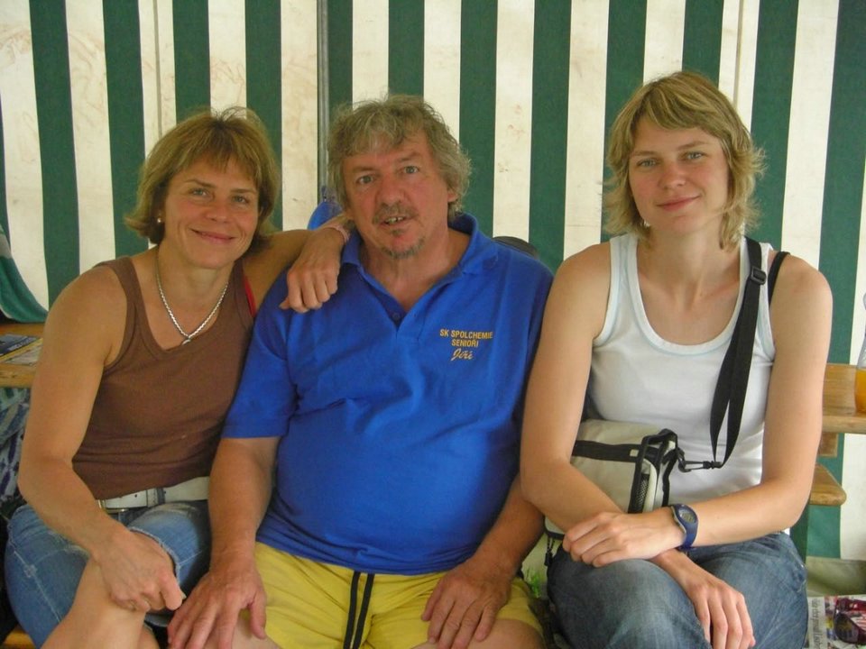 gersdorf08-38.jpg