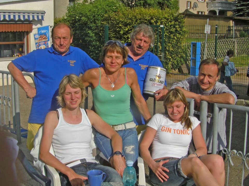 gersdorf08-39.jpg