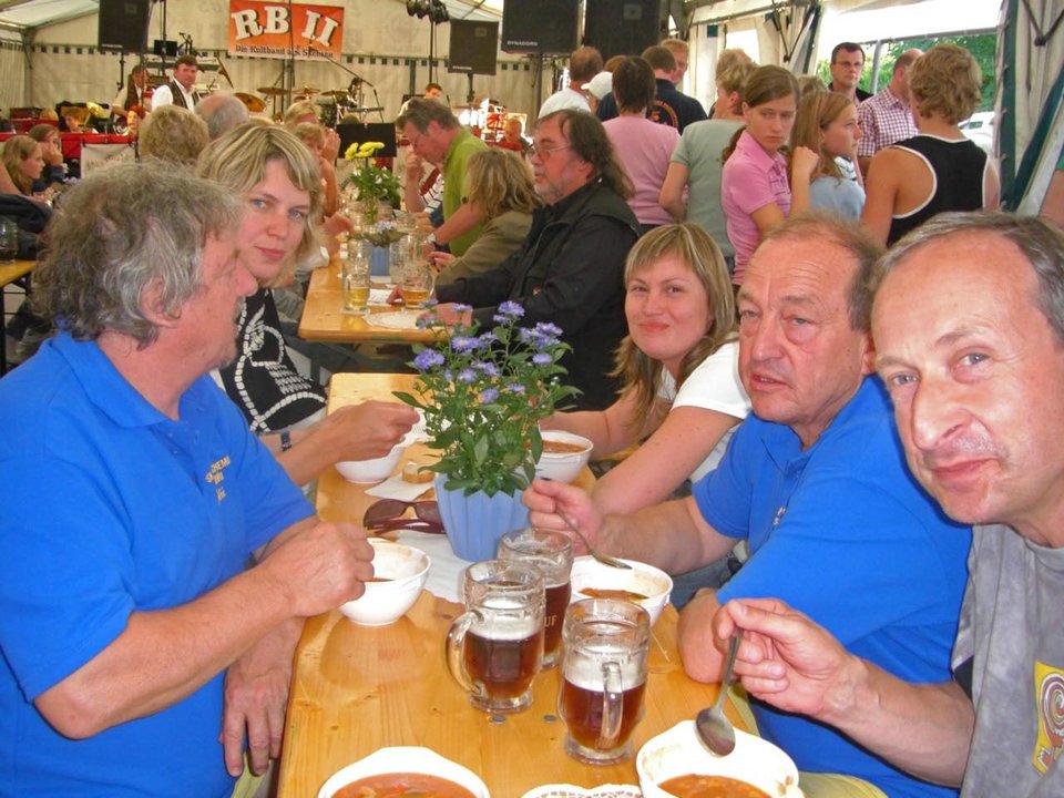 gersdorf08-42.jpg