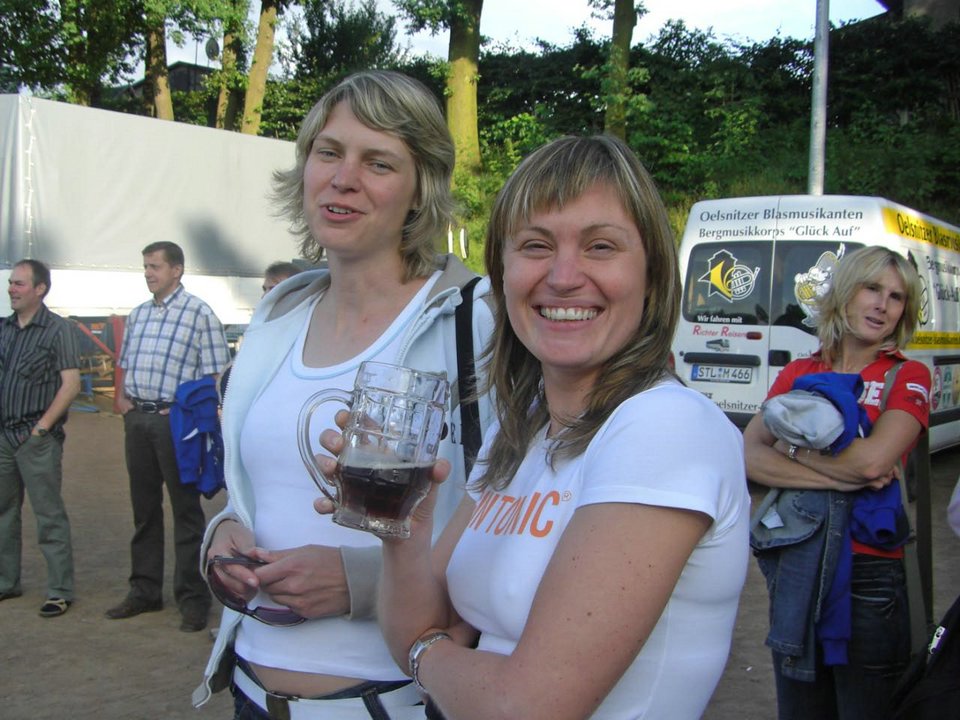gersdorf08-43.jpg