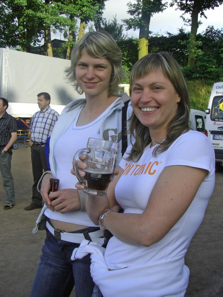 gersdorf08-46.jpg