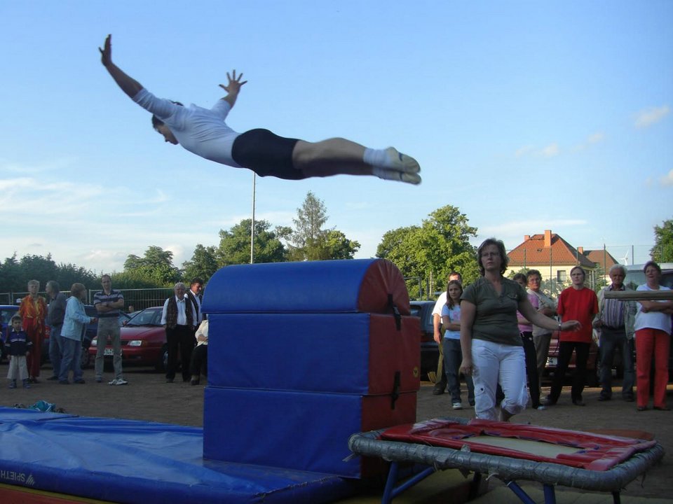 gersdorf08-52.jpg