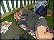 gersdorf08-01.jpg