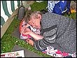 gersdorf08-02.jpg