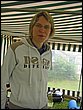 gersdorf08-03.jpg