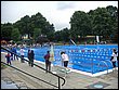 gersdorf08-05.jpg