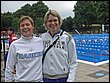 gersdorf08-06.jpg