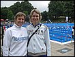 gersdorf08-07.jpg