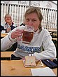 gersdorf08-08.jpg