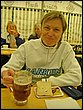gersdorf08-09.jpg
