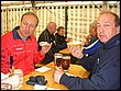 gersdorf08-10.jpg