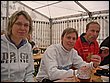 gersdorf08-11.jpg