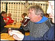 gersdorf08-12.jpg