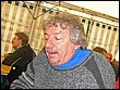 gersdorf08-13.jpg