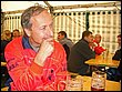 gersdorf08-14.jpg
