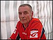 gersdorf08-15.jpg